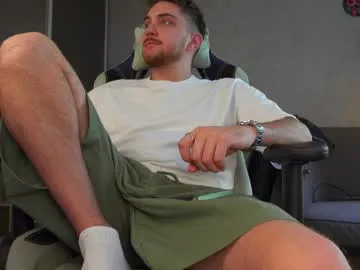 babypat18 – webcam model profile photo Image 7
