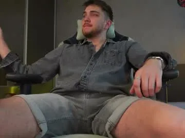 babypat18 – webcam model profile photo Image 8