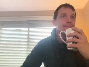 maestro3369 – webcam model profile photo Image 10