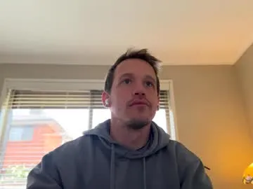 maestro3369 – webcam model profile photo Image 11