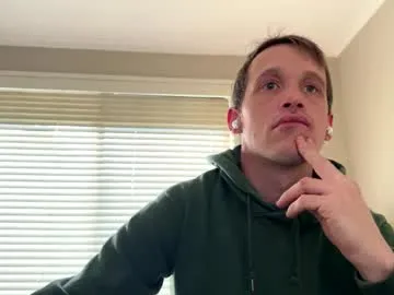 maestro3369 – webcam model profile photo Image 12