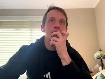 maestro3369 – webcam model profile photo Image 13