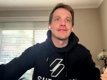 maestro3369 – webcam model profile photo Image 14