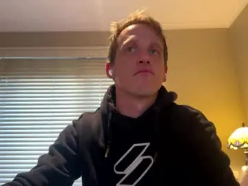 maestro3369 – webcam model profile photo Image 16