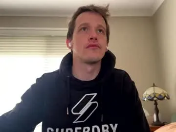 maestro3369 – webcam model profile photo Image 17