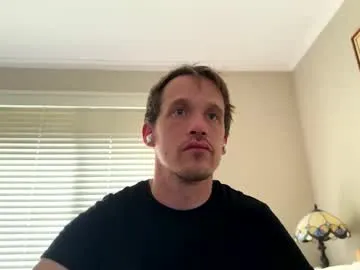 maestro3369 – webcam model profile photo Image 19