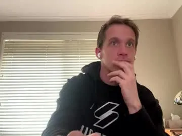 maestro3369 – webcam model profile photo Image 2