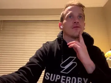 maestro3369 – webcam model profile photo Image 3