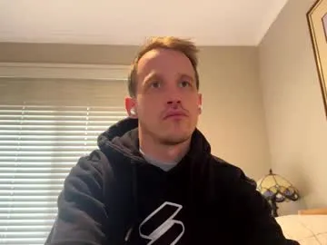 maestro3369 – webcam model profile photo Image 4