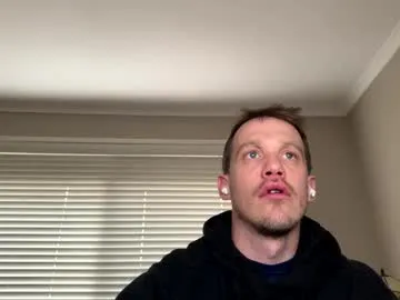 maestro3369 – webcam model profile photo Image 5