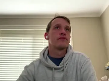 maestro3369 – webcam model profile photo Image 7