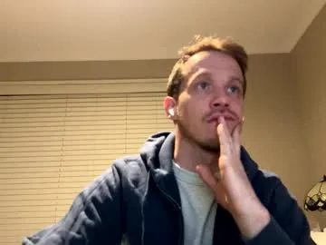 maestro3369 – webcam model profile photo Image 8