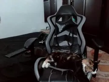 big_tylerr – webcam model profile photo Image 10