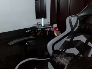 big_tylerr – webcam model profile photo Image 12