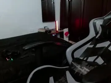 big_tylerr – webcam model profile photo Image 16