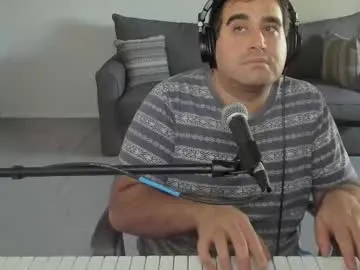 bambi_lu – webcam model profile photo Image 10