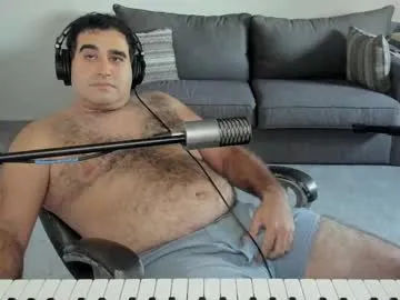 bambi_lu – webcam model profile photo Image 11