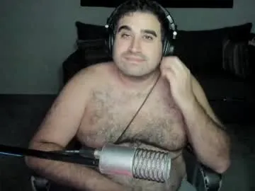 bambi_lu – webcam model profile photo Image 12