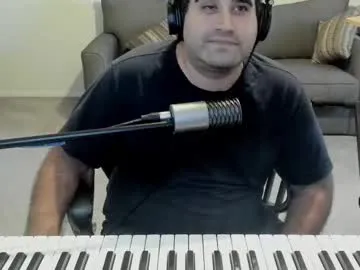 bambi_lu – webcam model profile photo Image 13