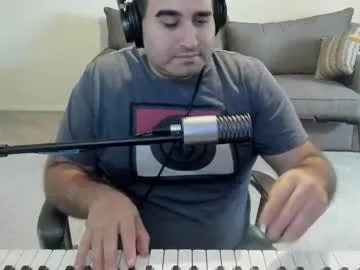 bambi_lu – webcam model profile photo Image 14