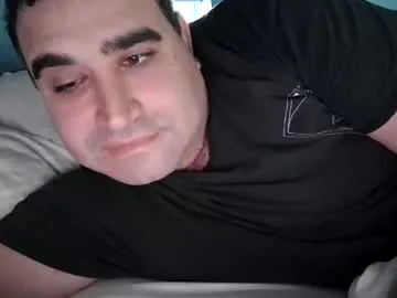 bambi_lu – webcam model profile photo Image 15