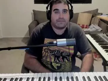 bambi_lu – webcam model profile photo Image 17