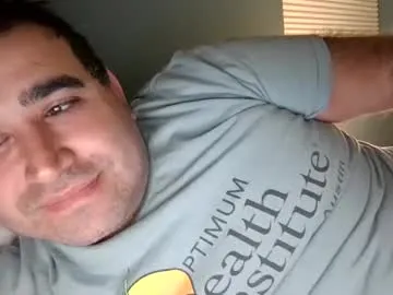 bambi_lu – webcam model profile photo Image 18