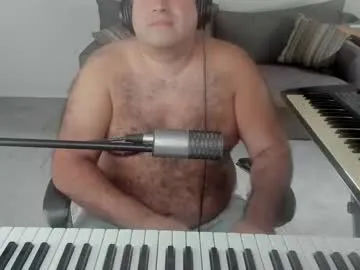 bambi_lu – webcam model profile photo Image 19