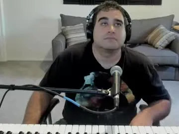 bambi_lu – webcam model profile photo Image 4