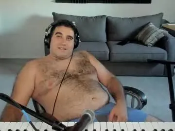 bambi_lu – webcam model profile photo Image 5