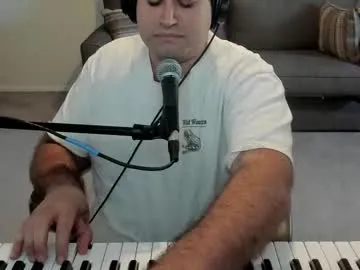 bambi_lu – webcam model profile photo Image 6