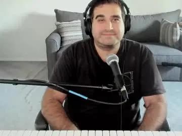 bambi_lu – webcam model profile photo Image 9