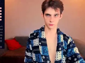 meatystickuser – webcam model profile photo Image 12