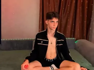 meatystickuser – webcam model profile photo Image 14