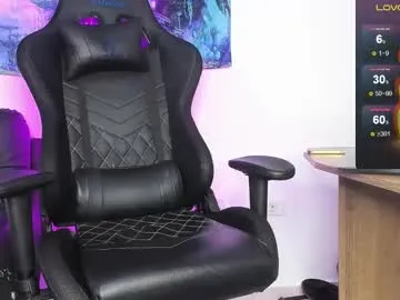 skyisland777 – webcam model profile photo Image 11