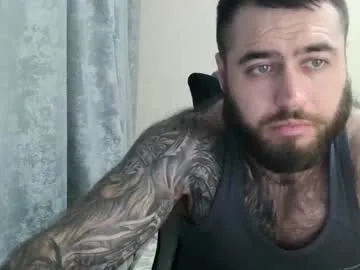 bambi_lu – webcam model profile photo Image 10