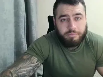 bambi_lu – webcam model profile photo Image 11