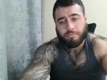 bambi_lu – webcam model profile photo Image 13