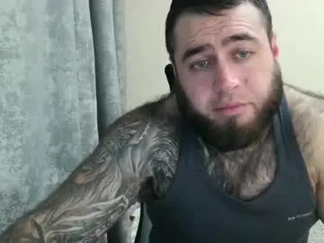 bambi_lu – webcam model profile photo Image 14