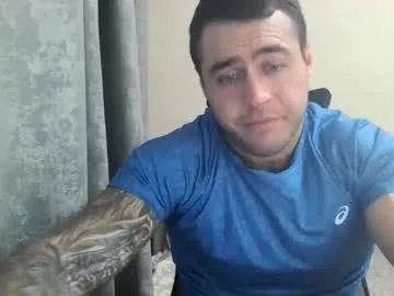 bambi_lu – webcam model profile photo Image 15