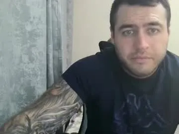 bambi_lu – webcam model profile photo Image 16