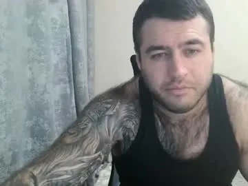 bambi_lu – webcam model profile photo Image 17