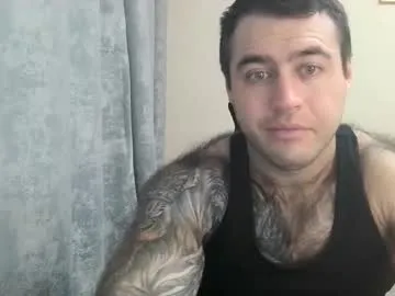 bambi_lu – webcam model profile photo Image 18