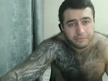 bambi_lu – webcam model profile photo Image 19