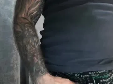 bambi_lu – webcam model profile photo Image 2