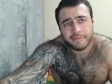 bambi_lu – webcam model profile photo Image 3