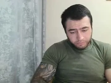 bambi_lu – webcam model profile photo Image 4