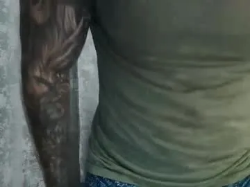 bambi_lu – webcam model profile photo Image 5