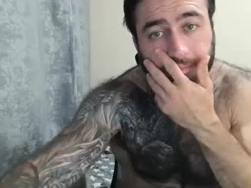 bambi_lu – webcam model profile photo Image 6