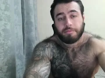 bambi_lu – webcam model profile photo Image 7